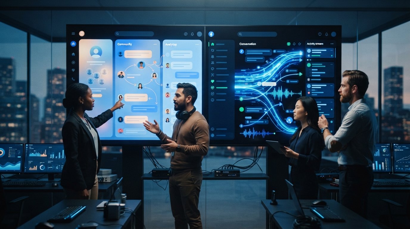 Threads vs Twitter in 2026: The Ultimate Comparison for Brands and Agencies