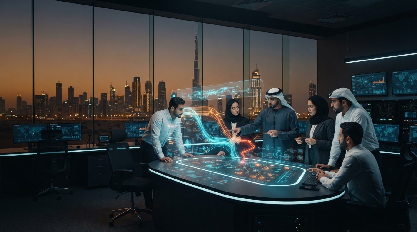 Threat Intelligence & MDR: 2026 Integration Guide