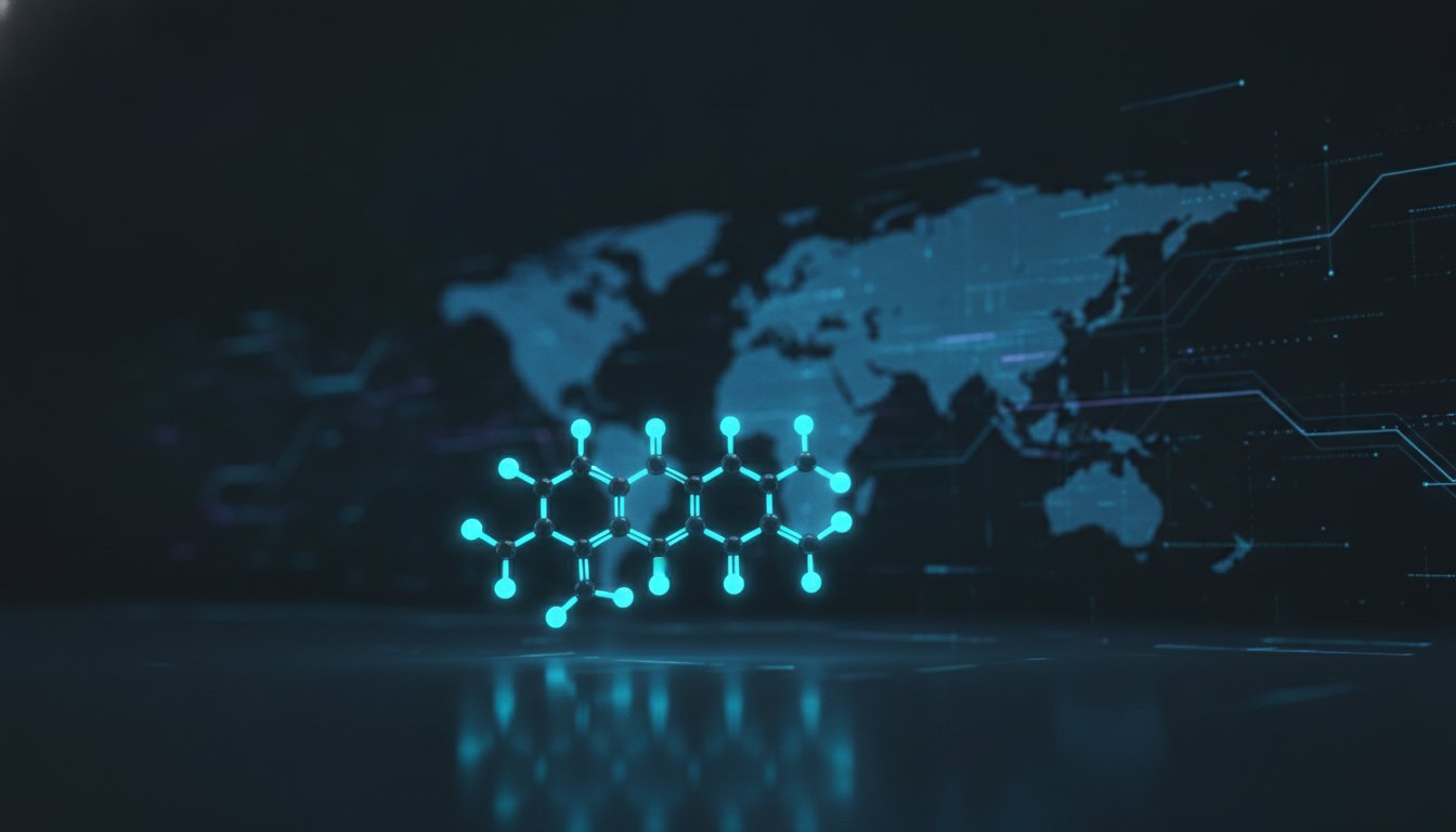 Thymosin Alpha-1 Wholesale: A B2B Guide to Direct-to-Manufacturer Sourcing