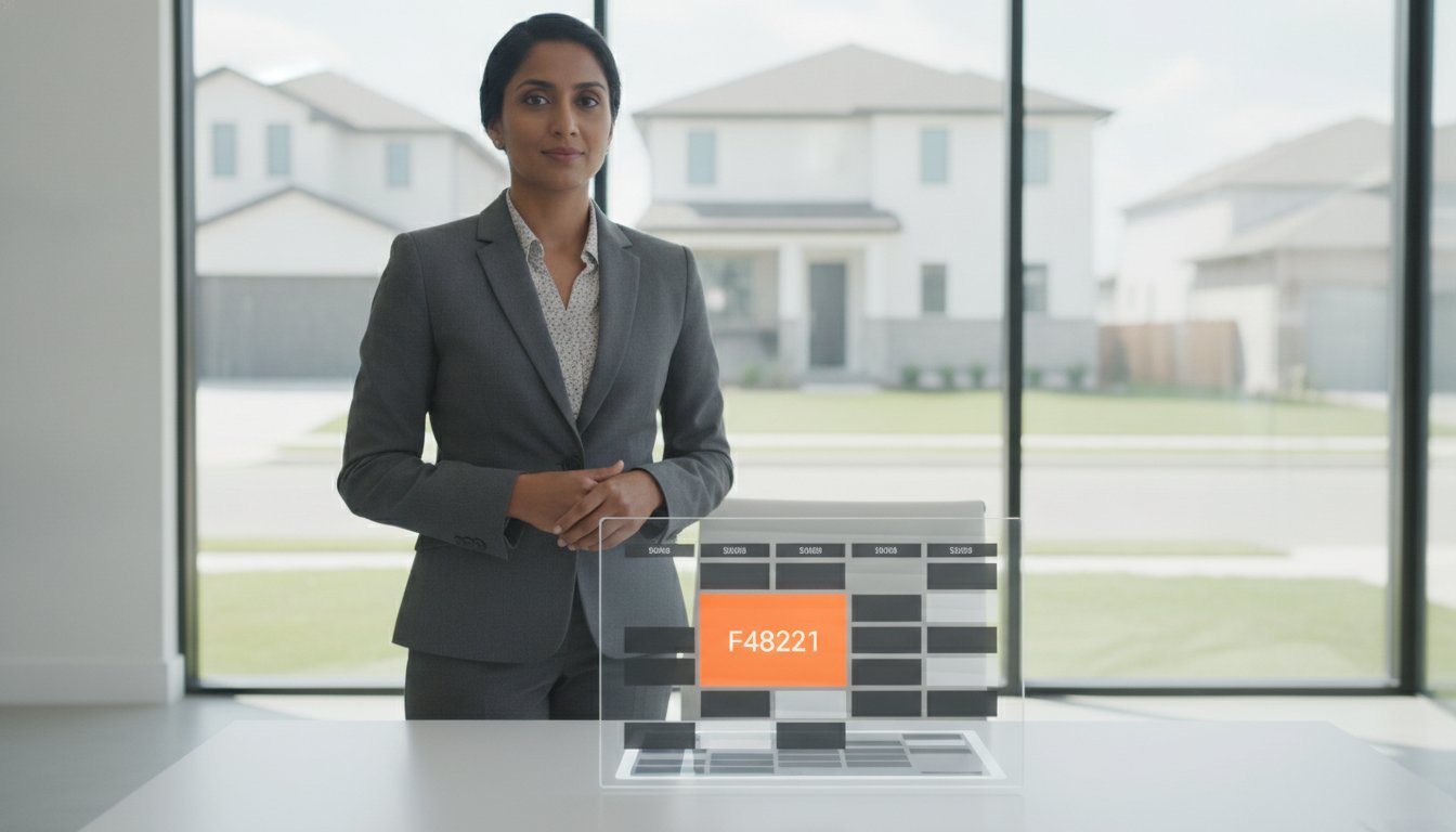Time Blocking for Real Estate Agents: The 2026 High-Performance Blueprint