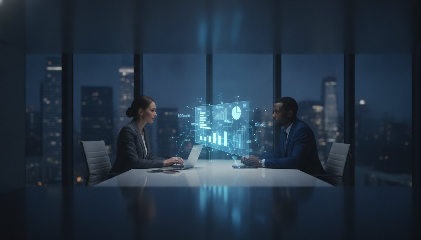 Time Tracking & Payroll: 2026 Strategic Growth Guide
