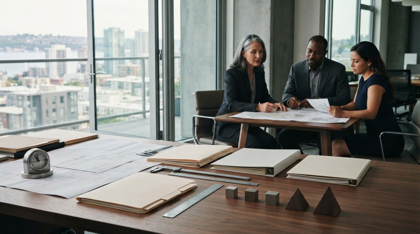 Timeline for Preparing a Business for Sale: A Practical Guide