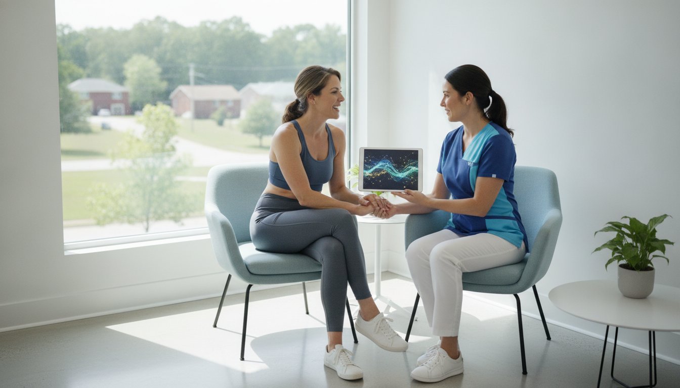 Tirzepatide Dosing for Weight Loss: A Complete 2026 Patient Reference