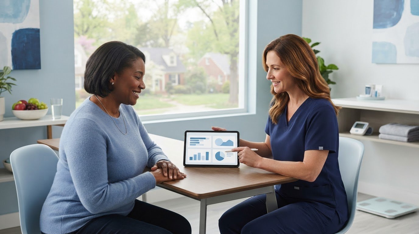 Tirzepatide Pricing in Henrico: 2026 Patient Guide