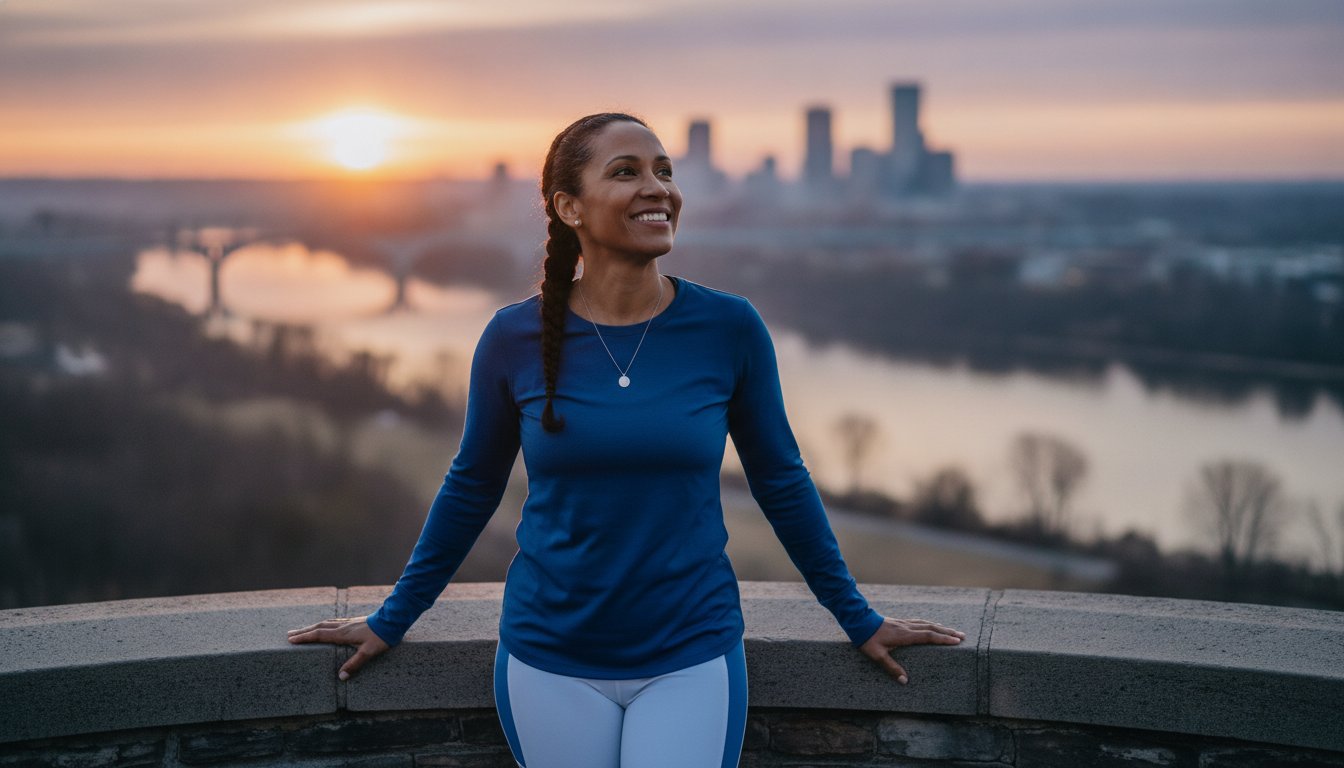 Tirzepatide Treatment Plan in Richmond: Your Step-by-Step Guide to Medical Weight Loss