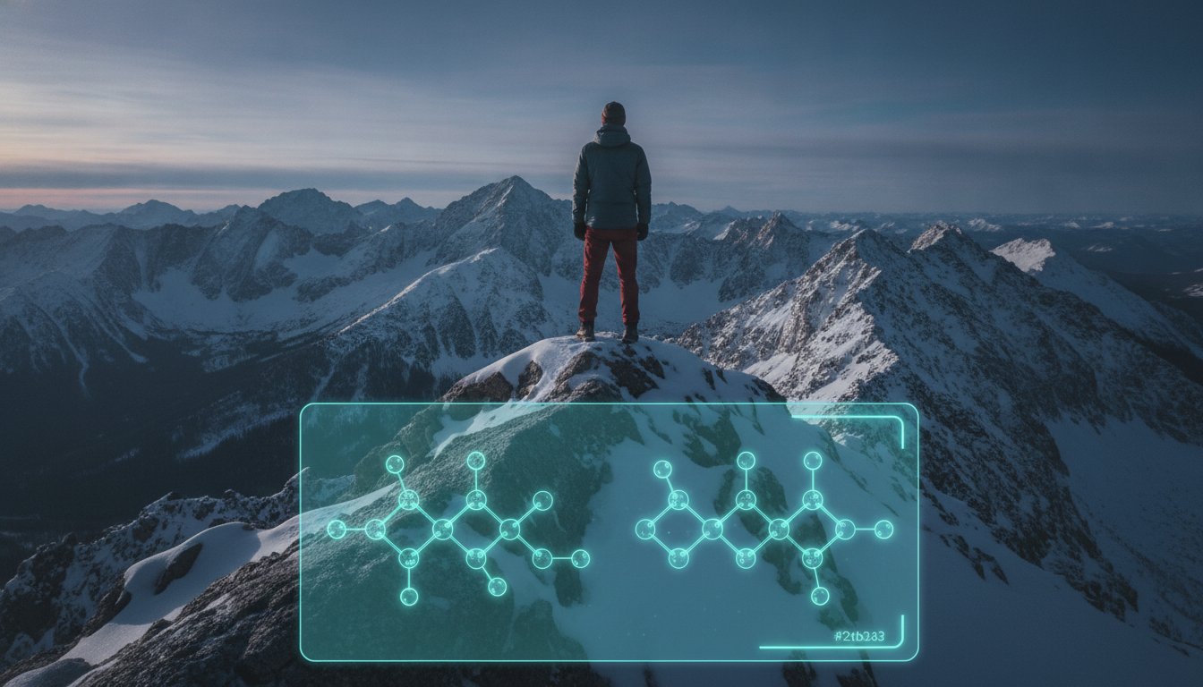 Tirzepatide vs Semaglutide for Weight Loss: The 2026 Precision Comparison