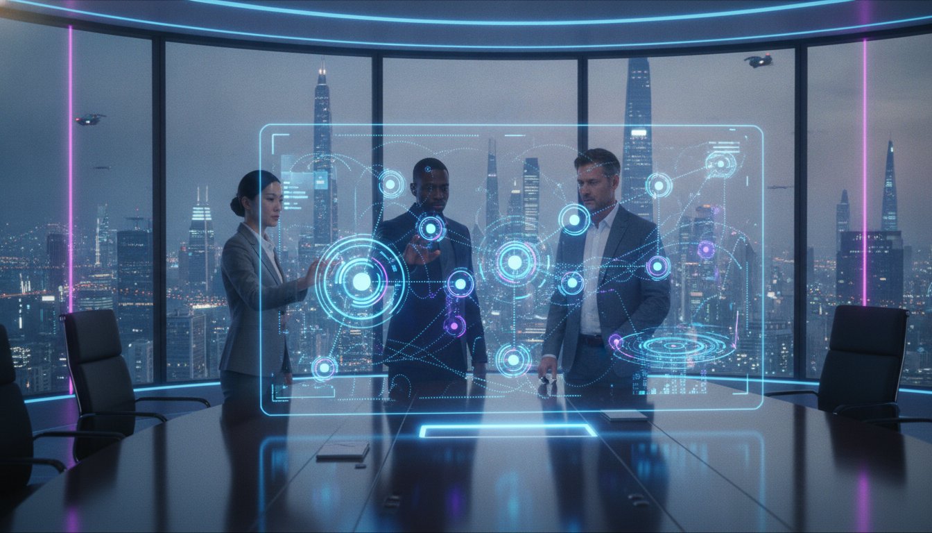 Tokenization Due Diligence Checklist: The 2026 Institutional Framework