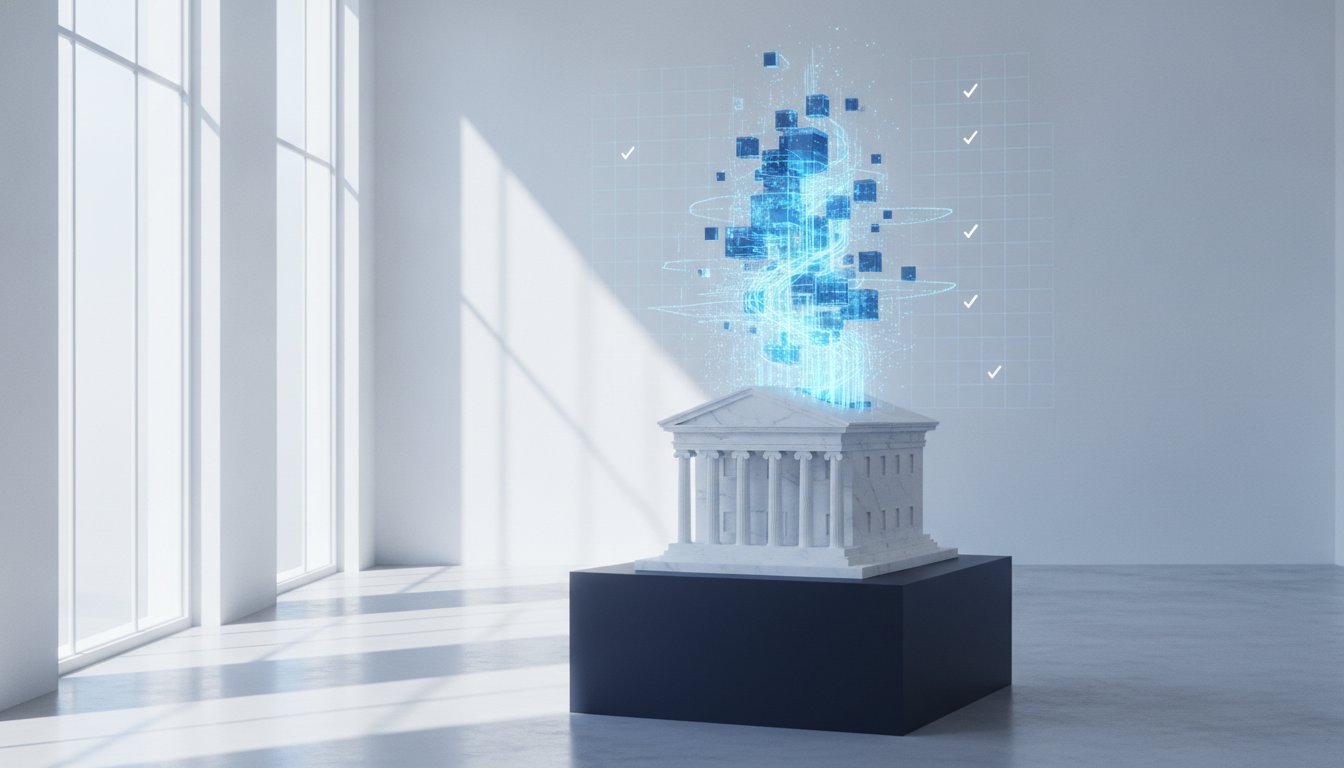 Tokenization Platform Due Diligence: 2026 Guide