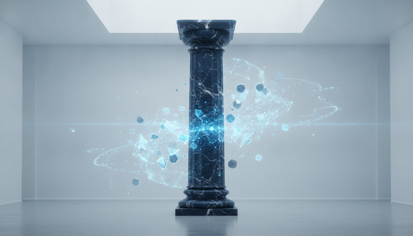 Tokenizing a Venture Capital Fund: 2026 Institutional Guide