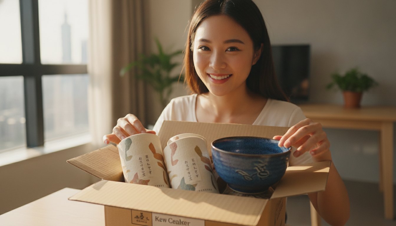 東京拉麵推薦：在地人必吃名店清單，從濃厚豚骨到清爽鹽味