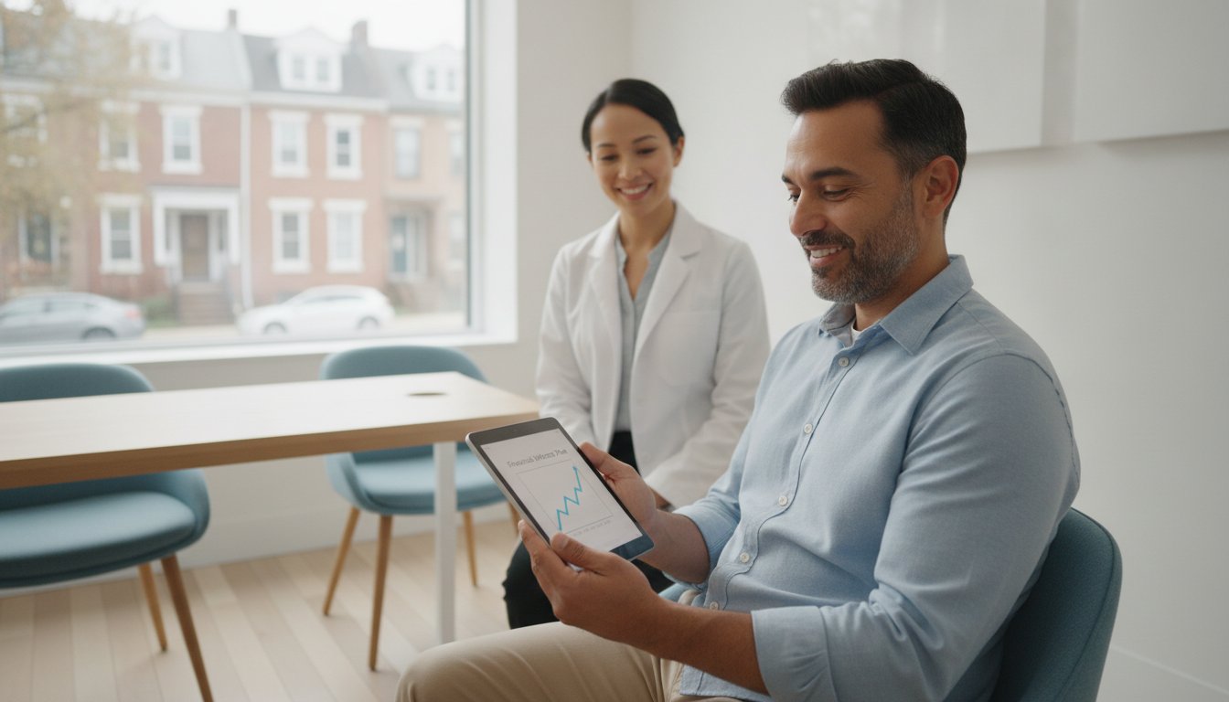 Tooth Extraction Cost in Dundalk, MD: 2026 Price Guide & Savings