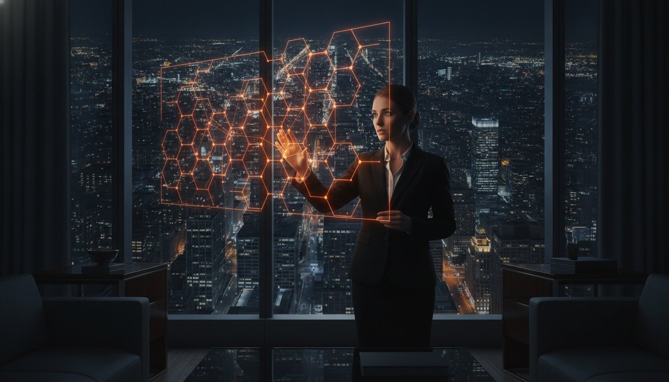 Top 10 Best Real Estate Lead Generation Companies for 2026