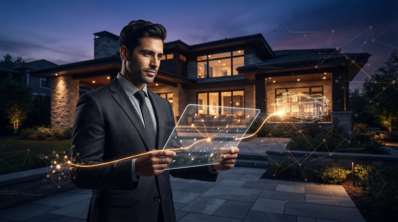 Top 10 Sources for High-Quality Homeowner Leads in 2026
