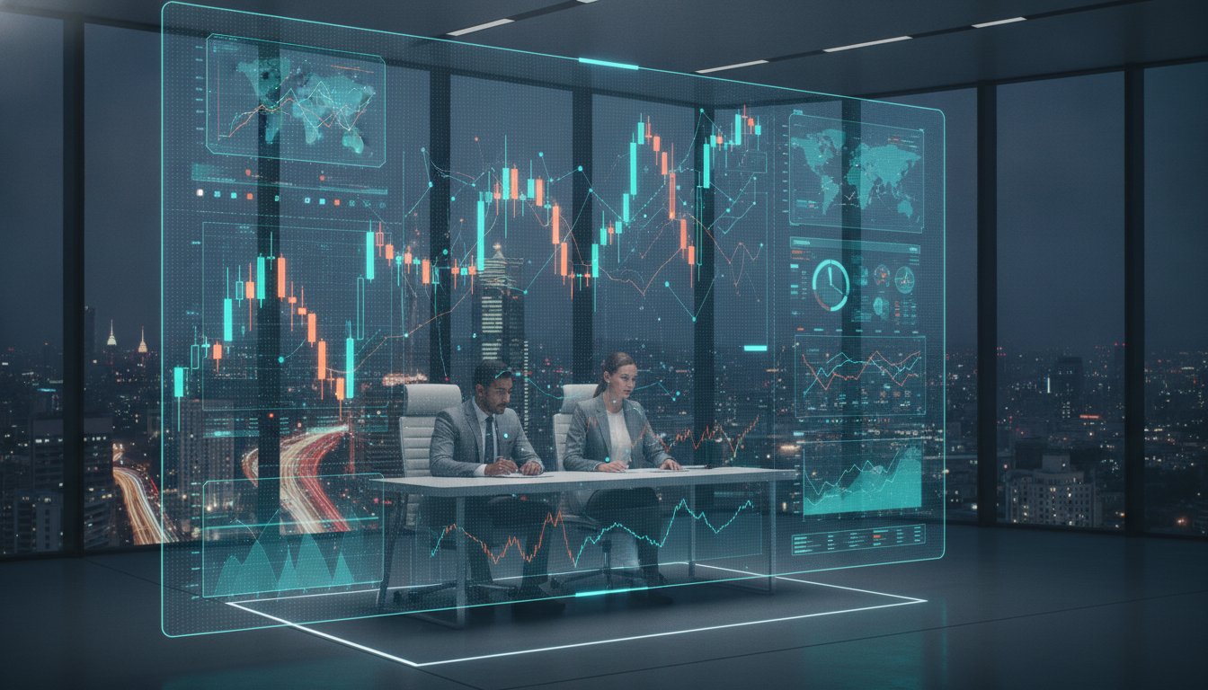 Top 20 Crypto Prices Live: Real-Time Tracker and Market Guide 2026