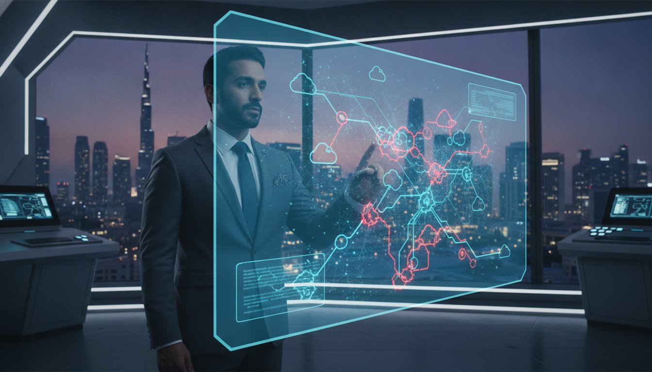 Top 5 Cloud Misconfigurations and How to Fix Them: A 2026 Strategic Guide