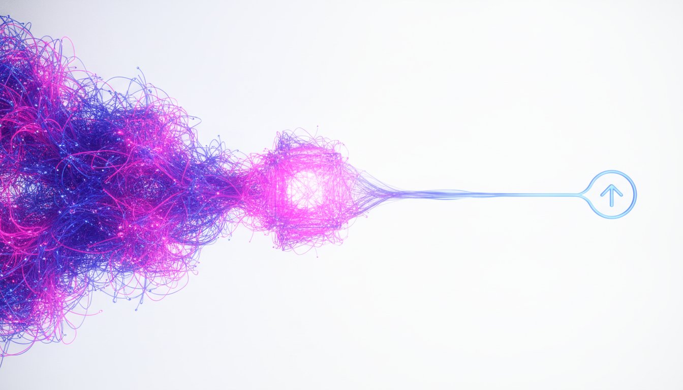 Top AI Multi-Touch Attribution Vendors in 2026: A Strategic Buyer’s Guide