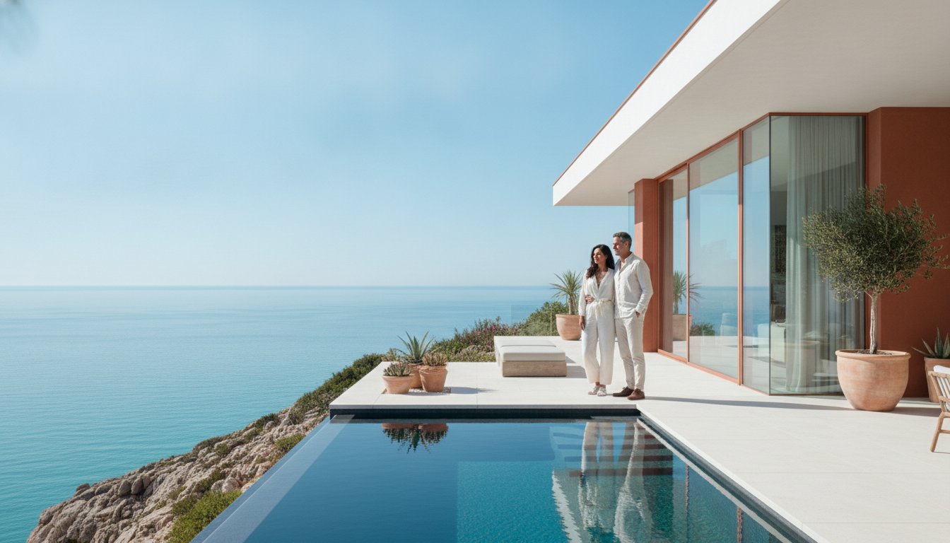 Top Alternatives to the Spanish Golden Visa for Property Buyers in 2026