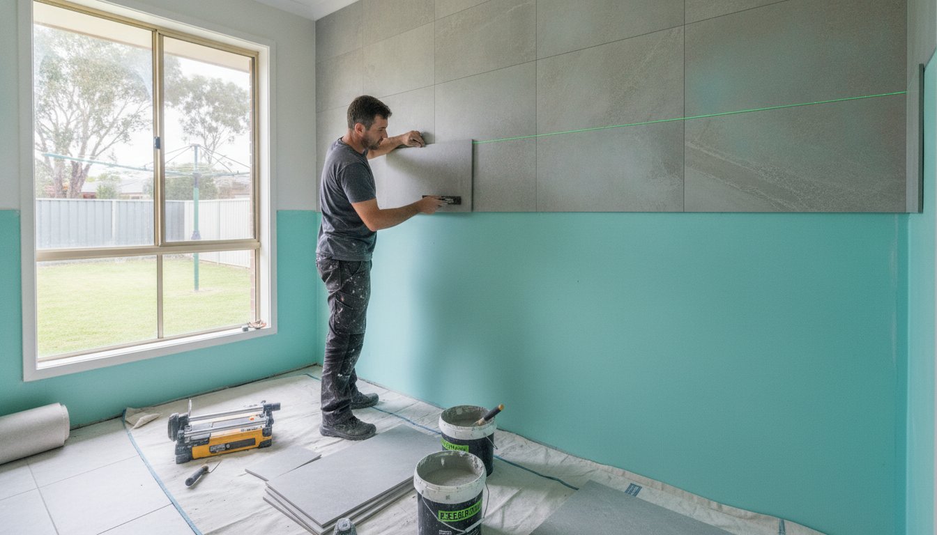 Top Bathroom Renovation Companies Sydney: Your 2026 Guide to Quality and Design