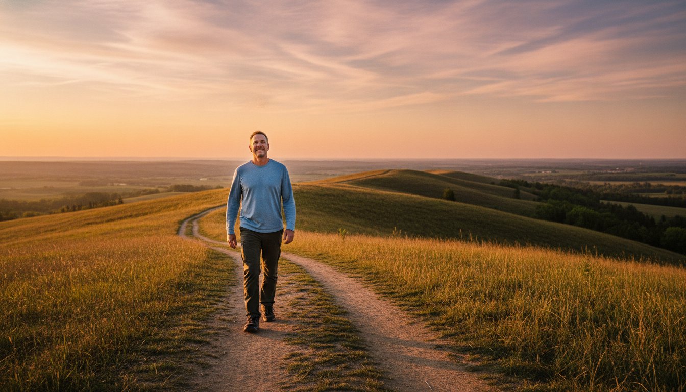 Top Bottineau Chiropractor: Expert Care & $47 Special