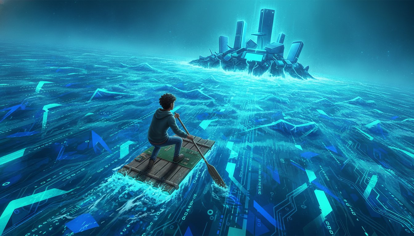 Top Challenges for Indie Game Developers in 2026: Navigating the Path to Console Success