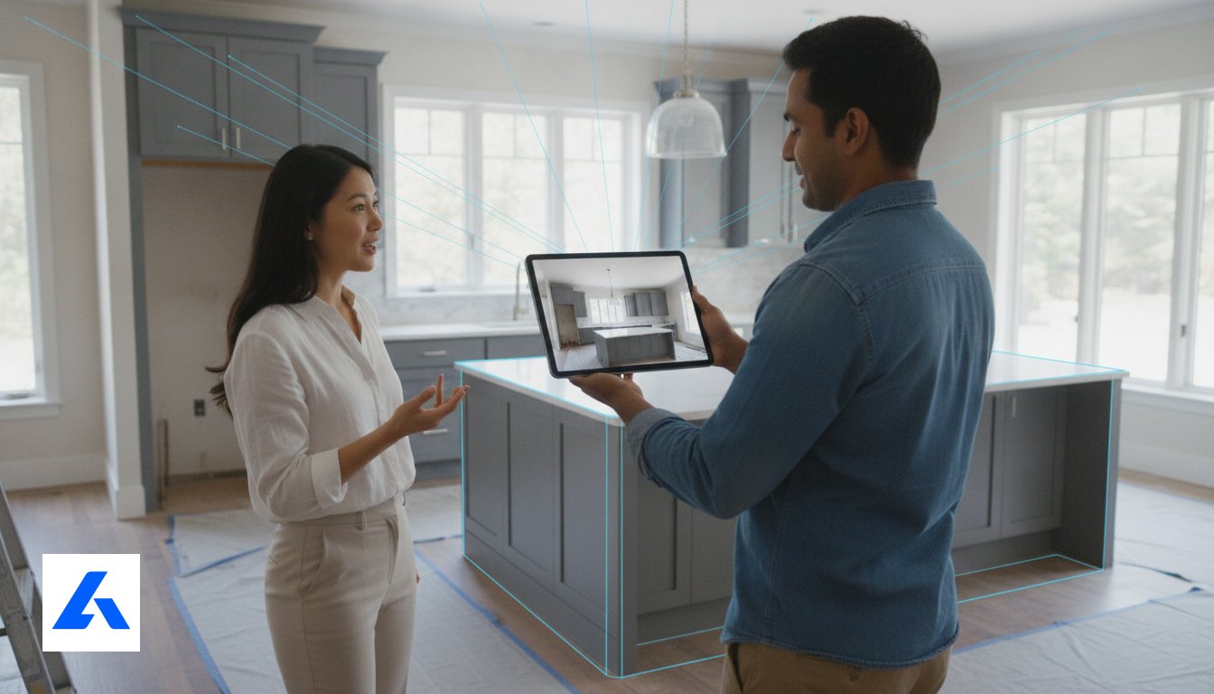 Top Client Presentation Software for Kitchen Contractors: 2026 Pro Roundup
