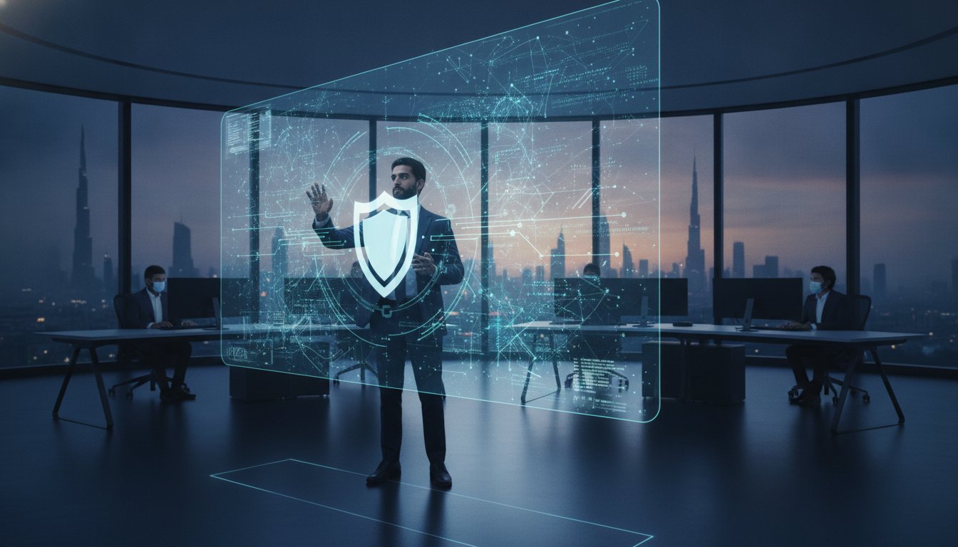 Top DLP Use Cases for Enterprise Data Protection in 2026