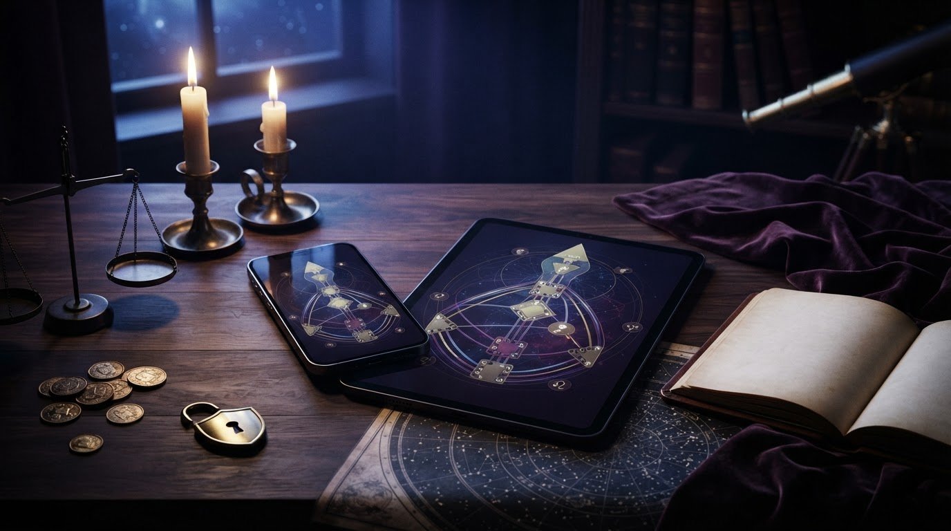 Top Human Design Apps for Pricing, Features, and Free Tiers