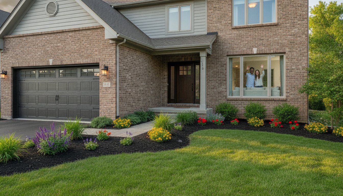 Top Illinois Home Upgrades for 2026 Resale Value