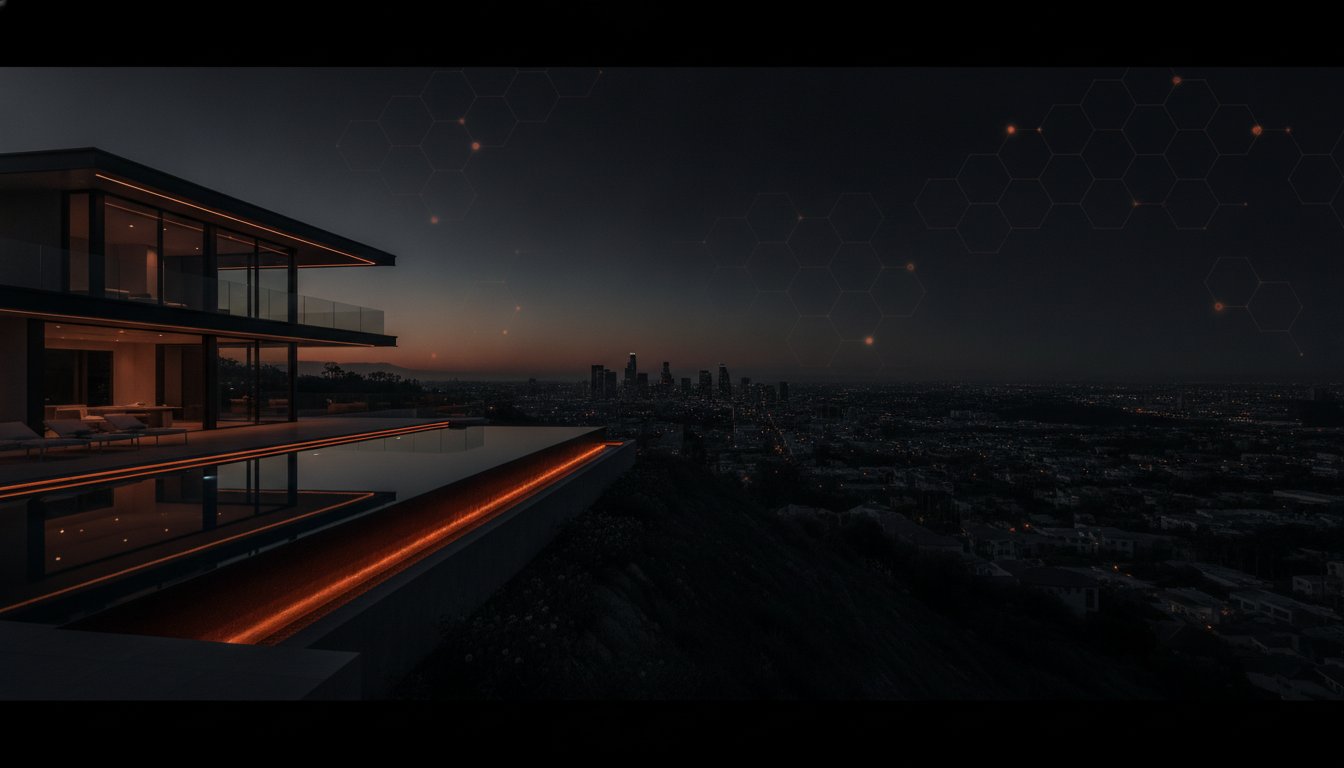 Top Luxury Real Estate Lead Generation Companies: The 2026 Performance Guide