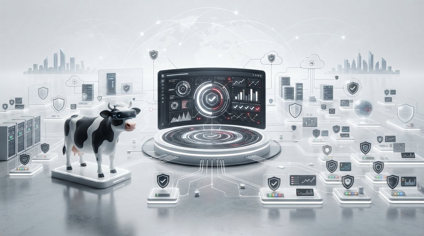 Top Multi-Tenant Security Posture Management Platforms for MSPs in 2026