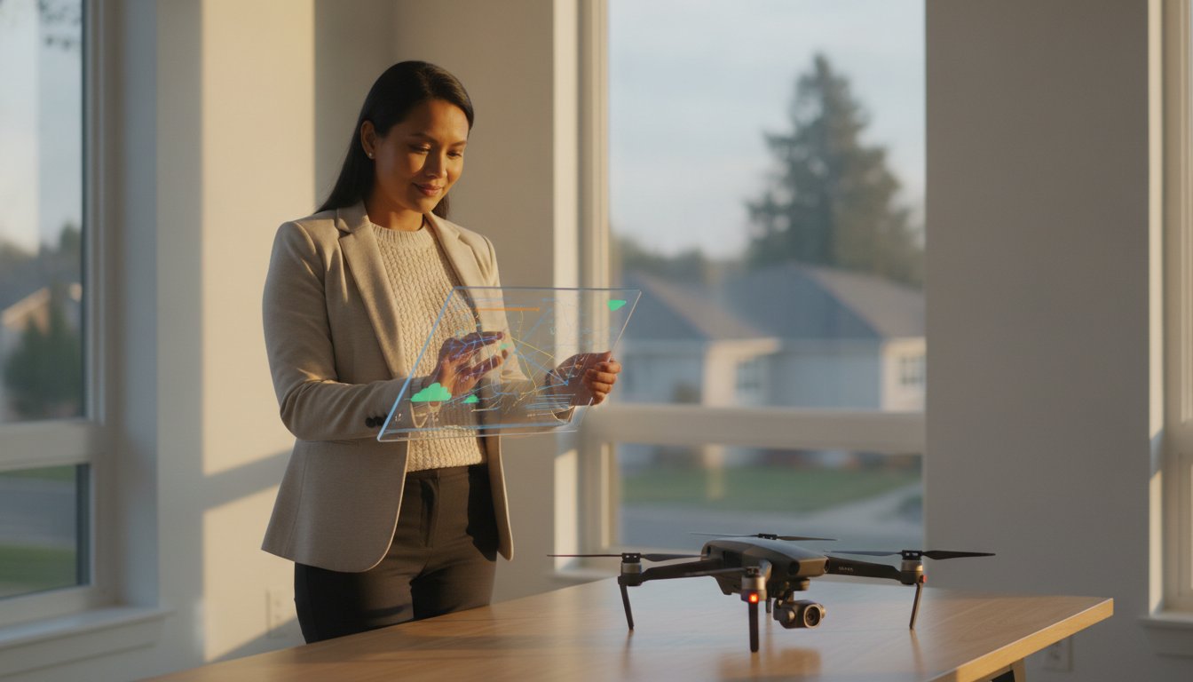 Top Part 107 Test Prep Tips for 2026: Master the FAA Drone Exam