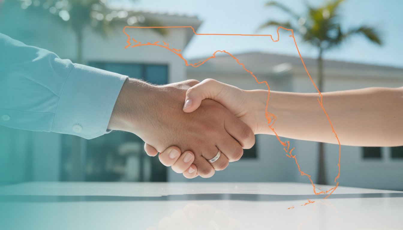 Top Rated Hard Money Lenders in Florida: Your 2026 Equity Funding Guide