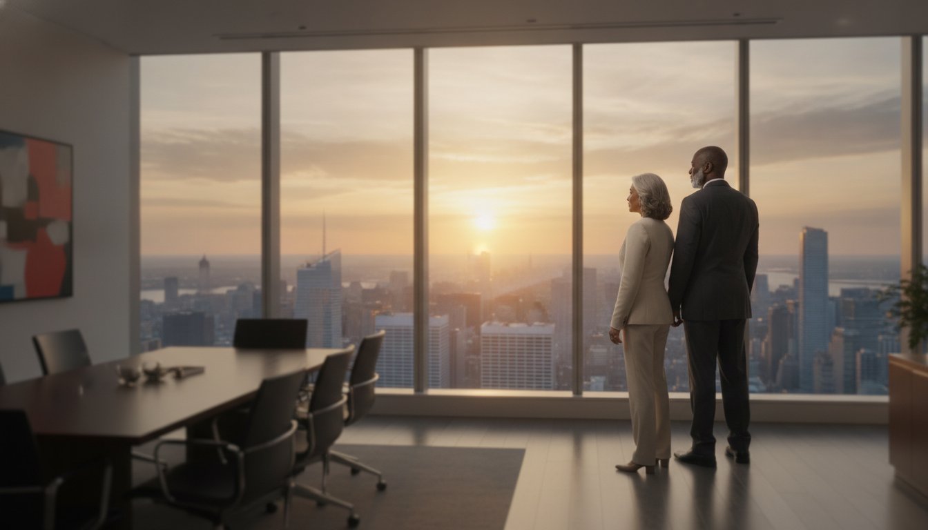 Top Rated Mesothelioma Law Firms: Choosing National Leadership in 2026