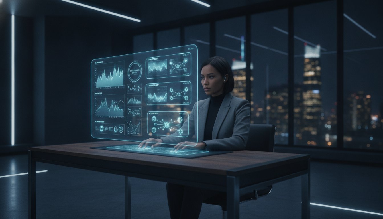 Top Social Media Management Software for 2027: The Agency Guide