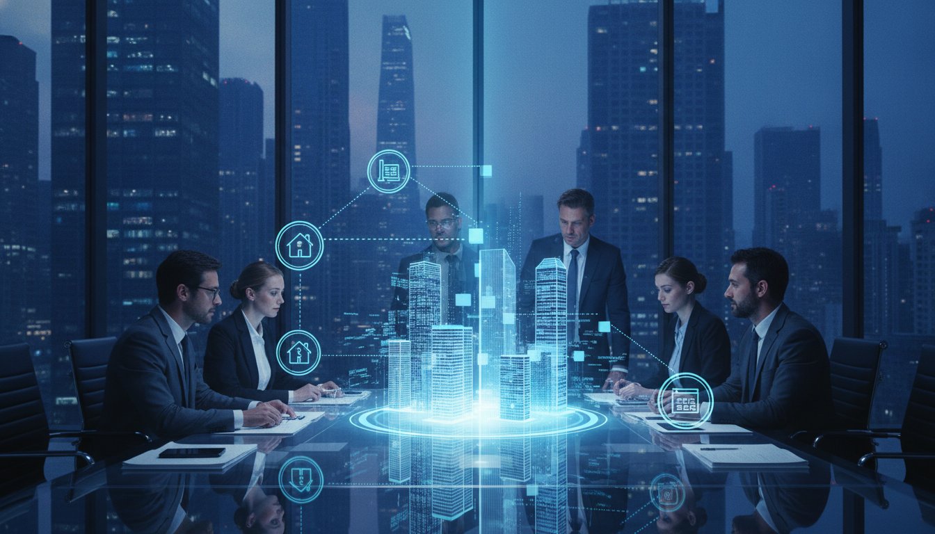 Top Tokenization Providers 2026: Institutional Guide