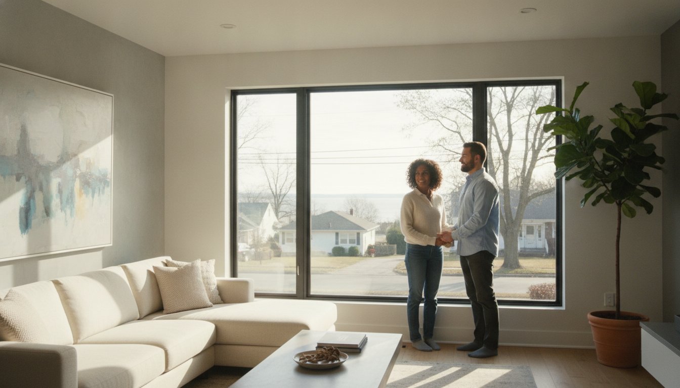 Top Window Replacement Companies in NJ: Your 2026 Guide to Quality and Reliability