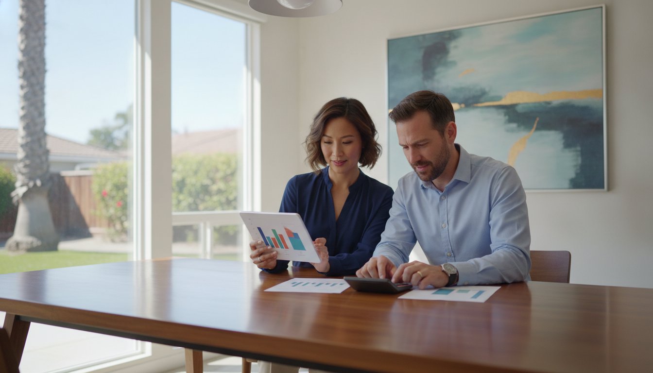 Torrance CA Real Estate Commission Rates: A 2026 Homeowner’s Guide