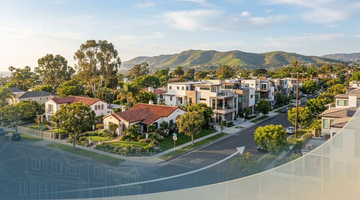 Torrance CA Real Estate Market Forecast 2026: What Home Prices May Do