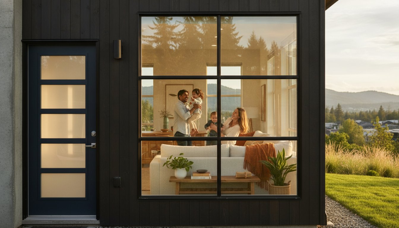 Townhomes for Sale in Langley BC: The 2026 Buyer’s Guide