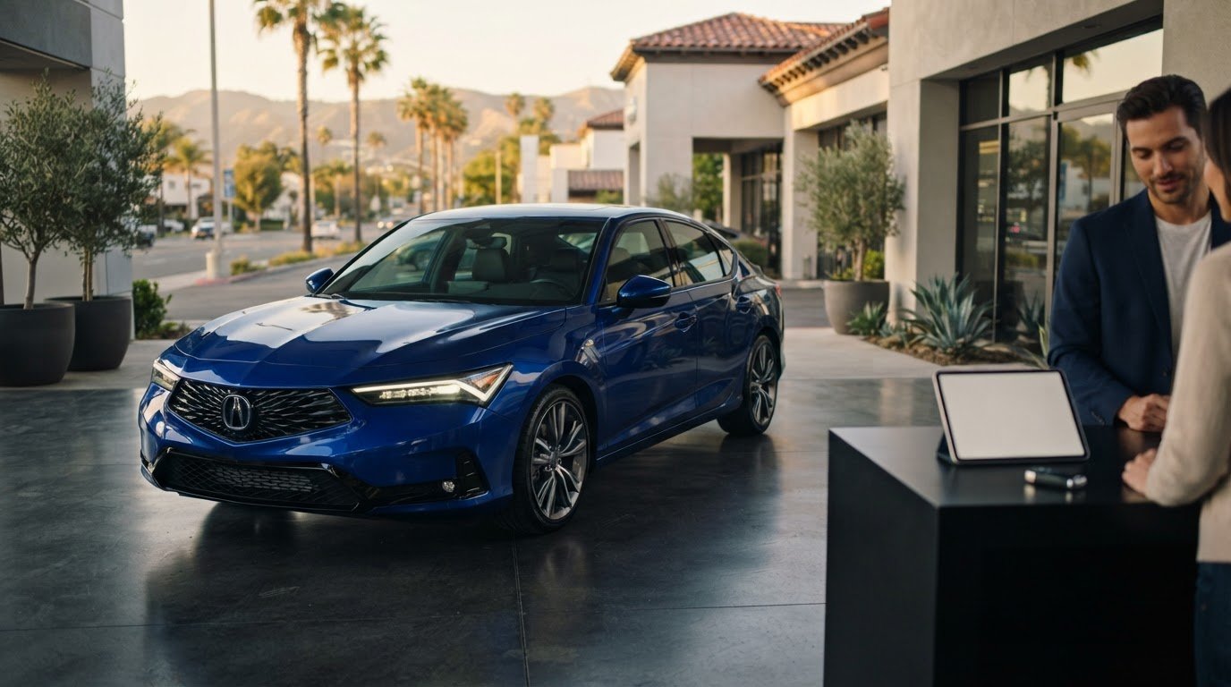 Toyota Camry SE Used Price in Fullerton: 2026 Buyer’s Guide