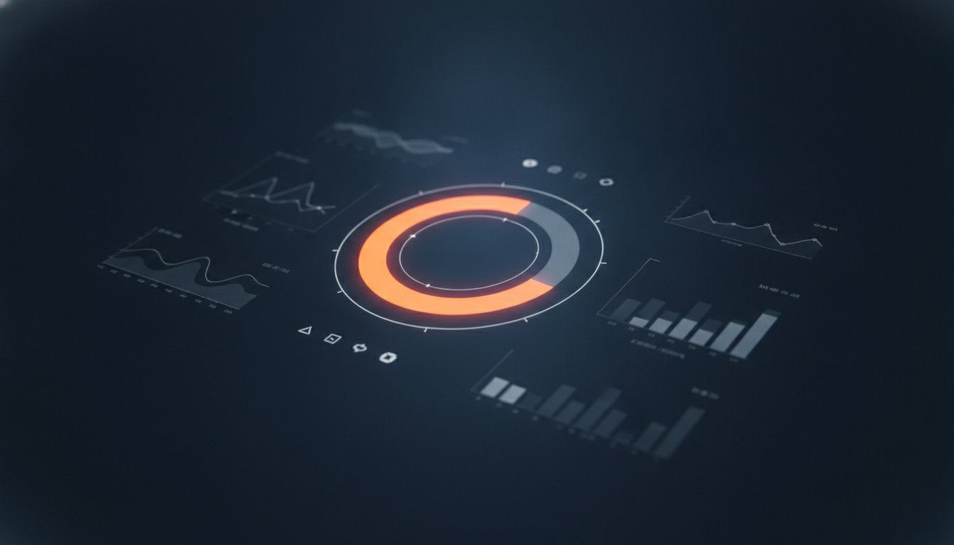 Tracking Microsoft Copilot Adoption and Usage: A 2026 Guide to Spend Recovery
