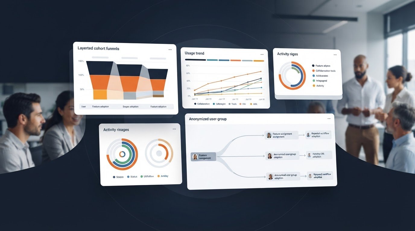 Tracking Teams Premium Adoption: 2026 Practical Guide