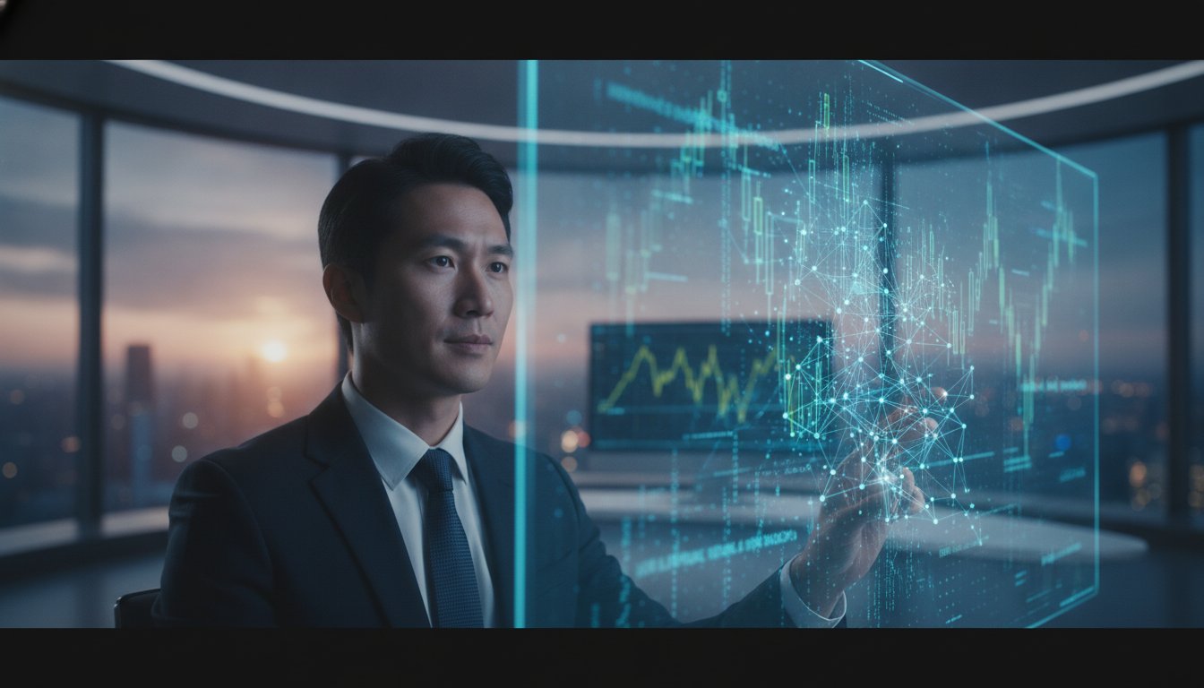 Trading Edge & Algorithmic Alpha: 2026 Professional Guide