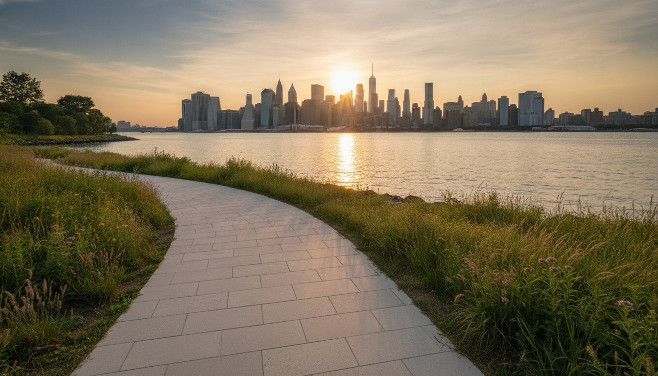 Traditional Funeral Arrangements in Brooklyn: A Guide to Dignified Farewells