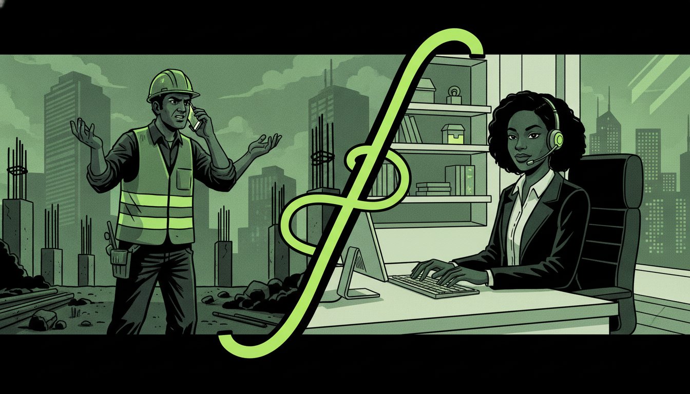 Training for High Pressure Conversations Eliminates Service Revenue Leaks