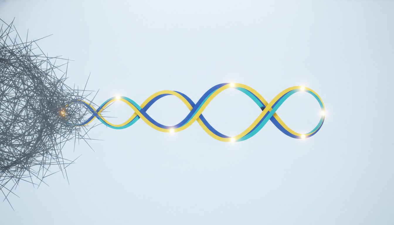 Transactional Analysis in Group Dynamics: A Systemic Guide to Team Mastery