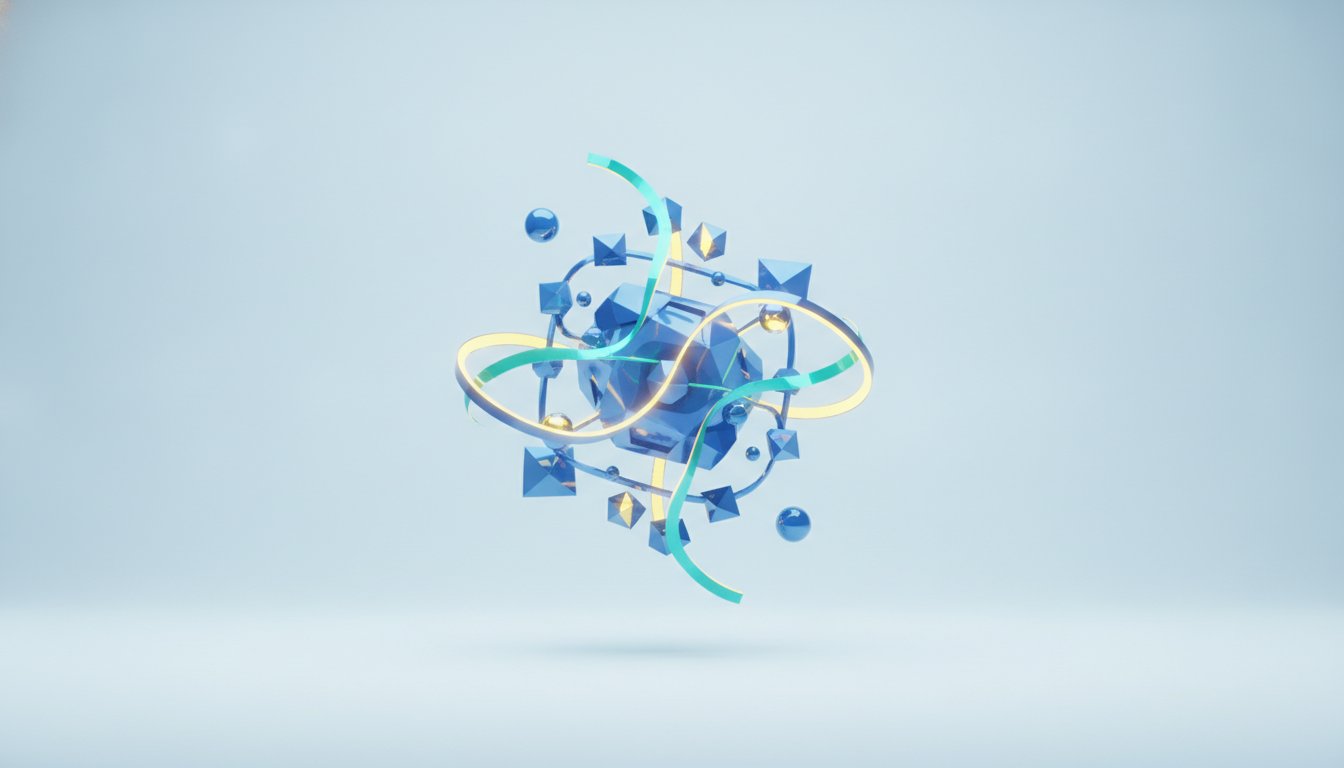 Transactional Analysis Techniques for Coaching: A Systemic Path to Professional Mastery