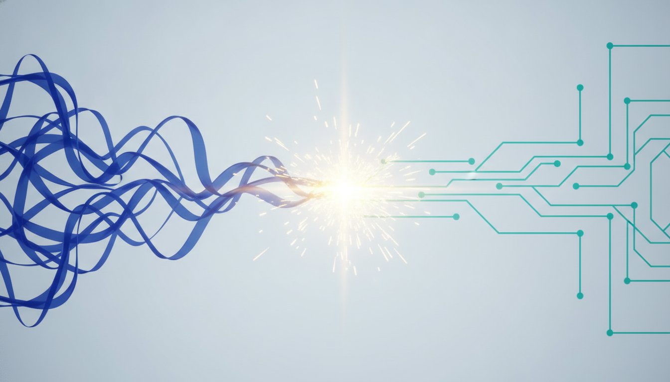 Transactional Analysis vs NLP: Choosing Your Path to Coaching Mastery in 2026