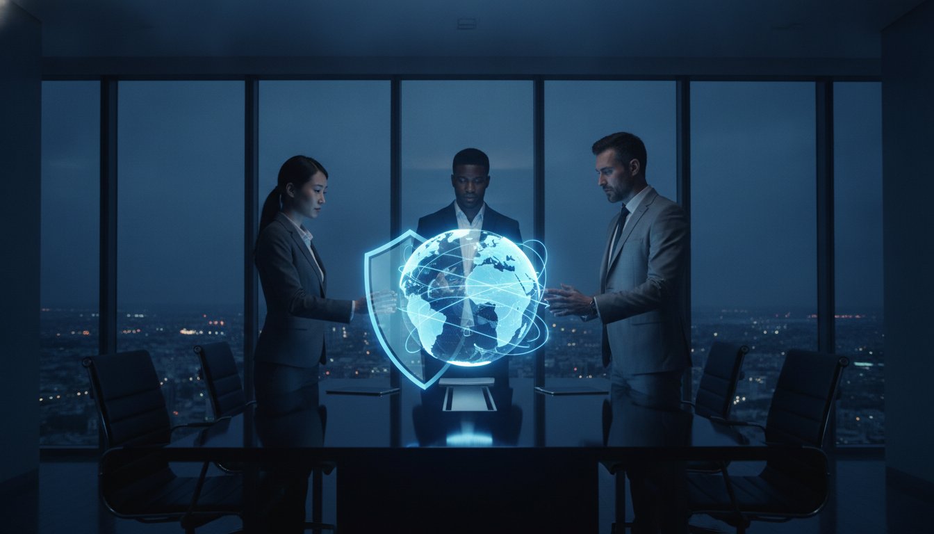 Transfer Pricing: 2026 Compliance Guide for Multinationals