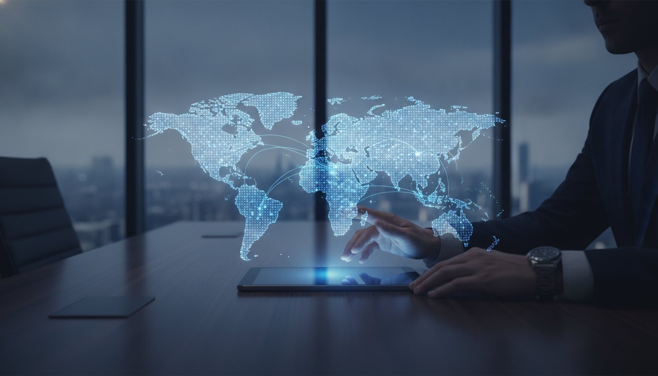 Transfer Pricing Guide: Optimize Compliance and Tax Strategy